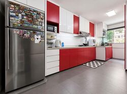 Blk 221 Tampines Street 24 (Tampines), HDB 4 Rooms #606263751